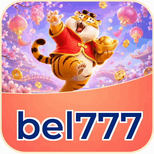 bel777