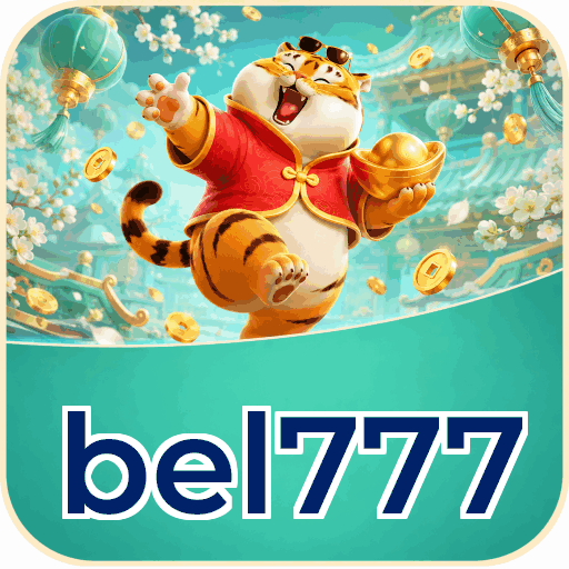 Requisitos do APK da bel777 para Android