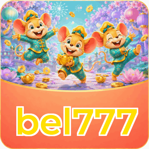bel777