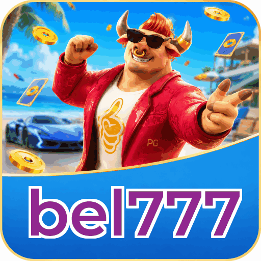 bel777