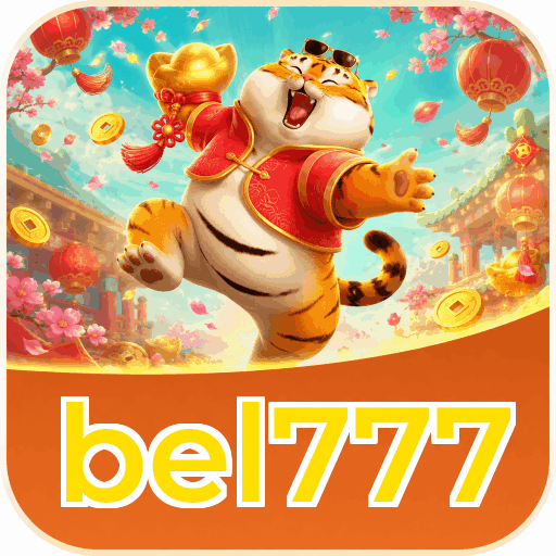 bel777 - Tempos de saque PIX verificados e estatísticas de pagamento