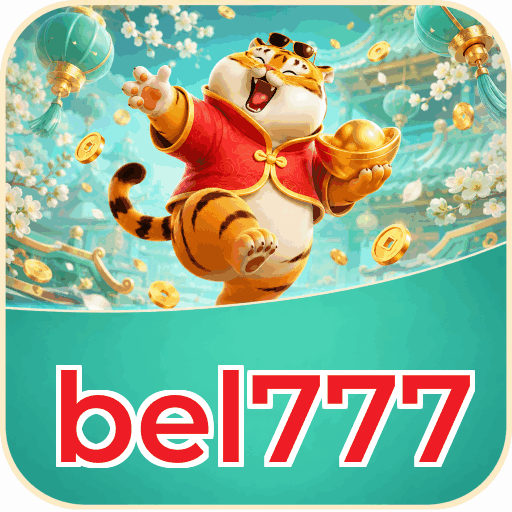 Requisitos do APK da bel777 para Android