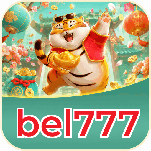 Requisitos do APK da bel777 para Android