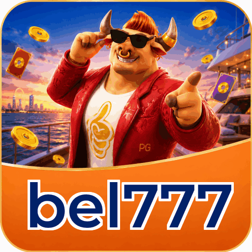 bel777