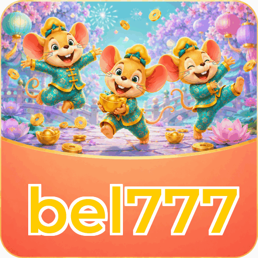 bel777