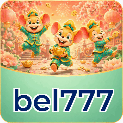bel777 - Tempos de saque PIX verificados e estatísticas de pagamento