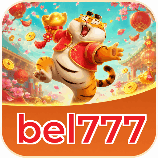 Requisitos do APK da bel777 para Android