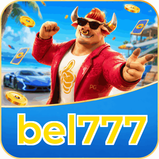 bel777