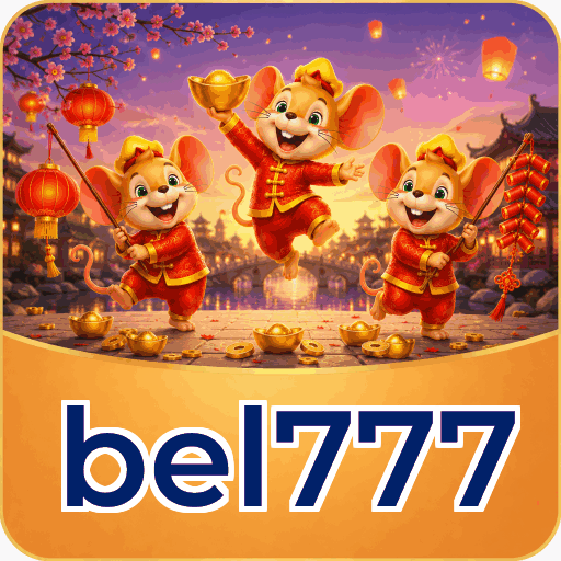 bel777 - Tempos de saque PIX verificados e estatísticas de pagamento