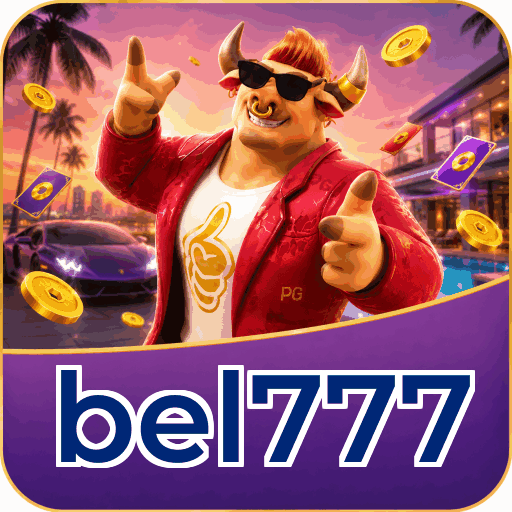 bel777