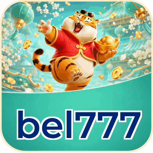 bel777