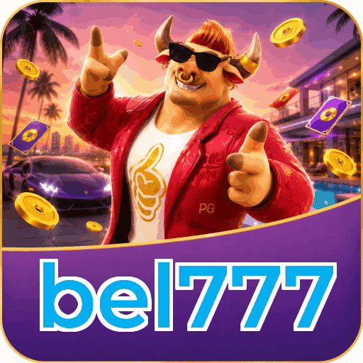 bel777