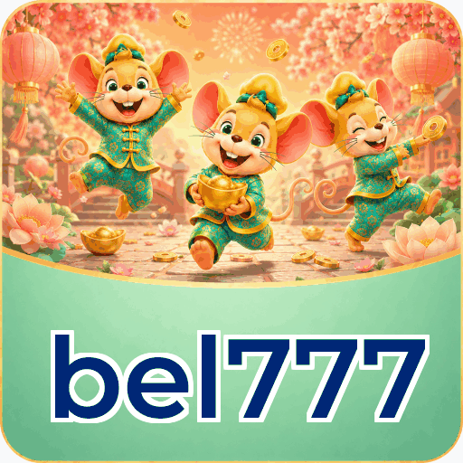 bel777 - Tempos de saque PIX verificados e estatísticas de pagamento