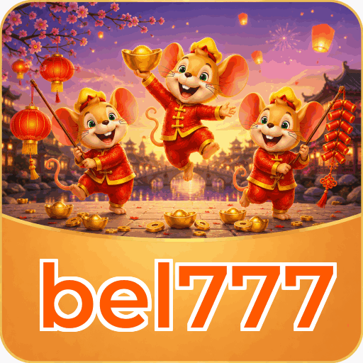 bel777
