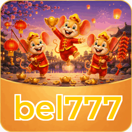 Requisitos do APK da bel777 para Android