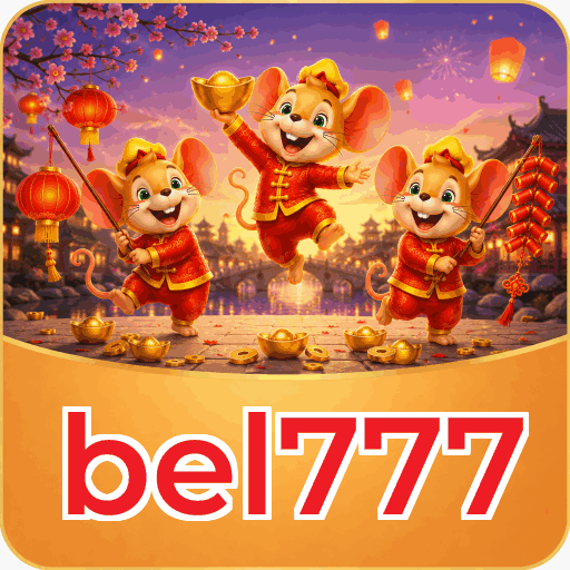 bel777
