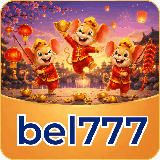 bel777