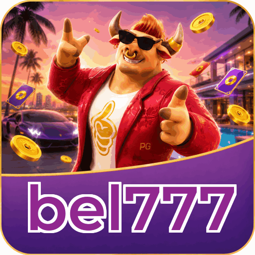 Comparação APP mobile vs versão web da bel777