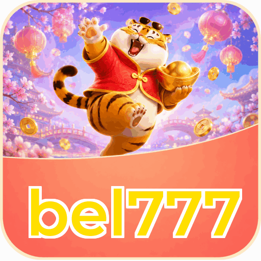 bel777