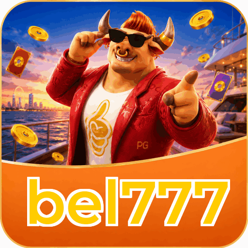 Requisitos do APK da bel777 para Android