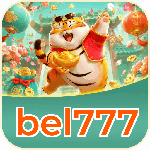 bel777
